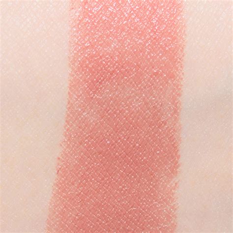 YSL 1968 Nude Statement Nude Era Nude Tribute Bold High Pigment Lipsticks Reviews Swatches