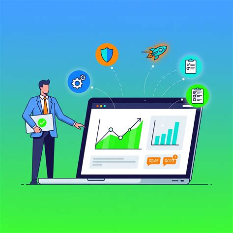 Say Goodbye to Technical Issues with Reliable Web Maintenance Services from Montco Webcad 7