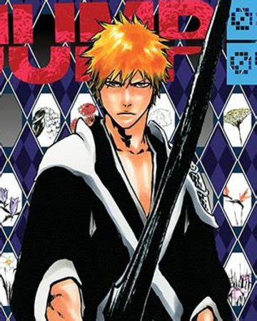 Ichigo Kurosaki Wiki Dibujos Y Animes Amino