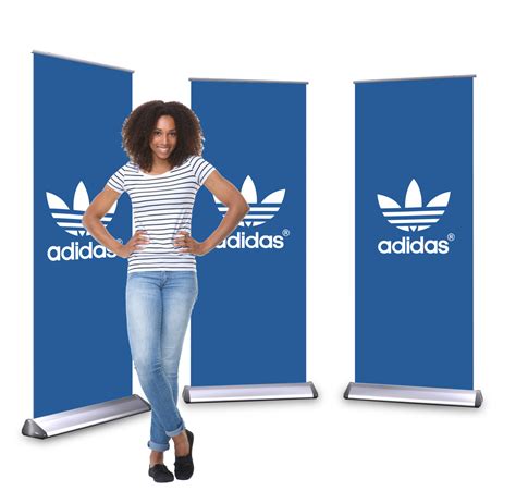 Johannesburg Pull Up Banners Cape Town Pull Up Banners Durban Pull Up