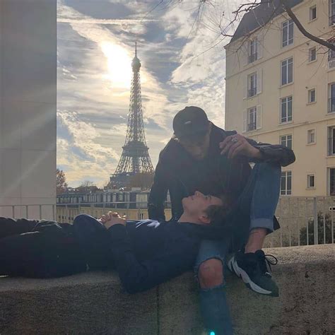 Pin On ELU Couples Gay Aesthetic Gay Love