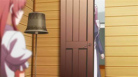 FP Anime On Twitter Follow 4 Hentai RT Like Fpanime Hentaivideo LewdSayaa