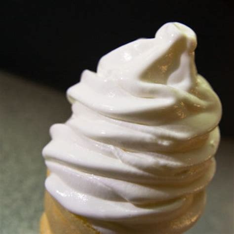 The Secret World of McDonald's Ice Cream Machine Hacking Revealed