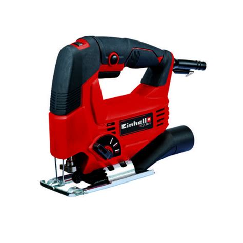 Einhell V Jigsaw Tc Js Kilmurray S Hardware