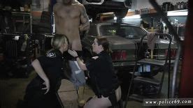 Xvideos Muito Gostosa Essas Vadia Pagando Boquete Duplo Cnn Amador