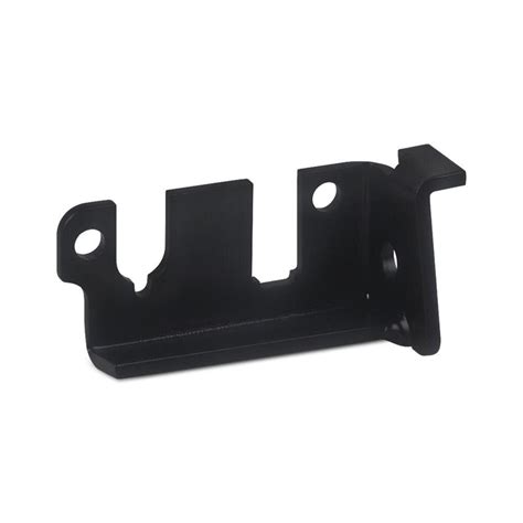 Ls Lsx Ls1 Ls2 Ls3 Ls6 Ls7 Throttle Cable Bracket Grandado