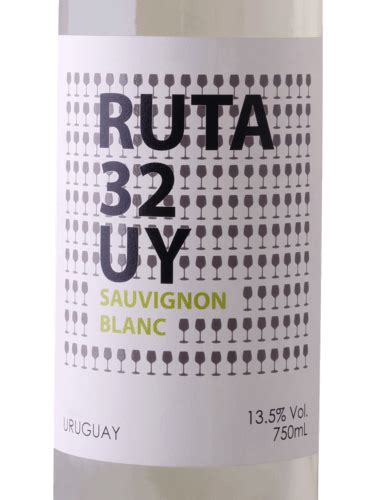 Familia Traversa Ruta Uy Sauvignon Blanc Vivino Brasil