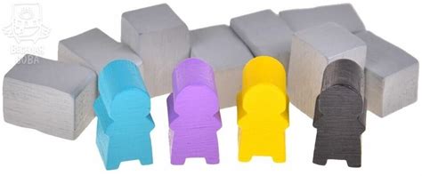 Настольная игра Вал Адриана | купить можно у нас | Интернет-магазин ...