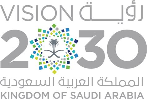 Riyadh Marathon 2024 - Sports For All