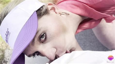 Today S Best Shemale Porn Videos Xhamster