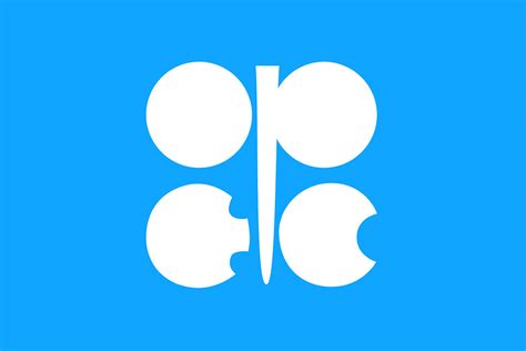 OPEC Getting Ready To Extend The Output Cut