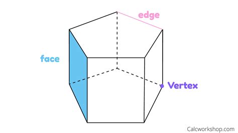 Polyhedron Types