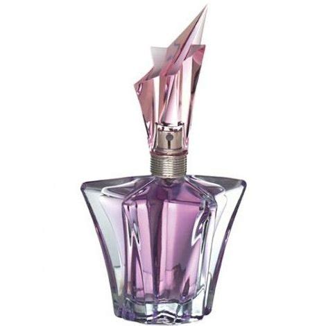 Женские духи Mugler Angel Pivoine купить, туалетная вода Мюглер Ангел ...