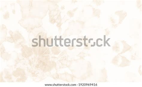 Nude Tie Dye Elegant Textures Nude Stock Illustration Shutterstock