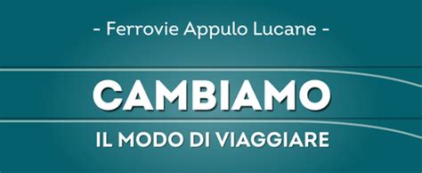 Unione Sindacale Di Base Il Sindacato Che Serve Federazione Della