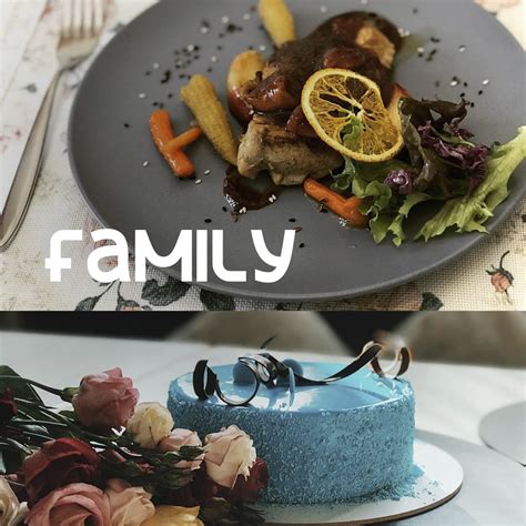 Family | Відвідайте Суми