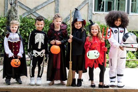 Mama hat Sex über das Liebesleben getrennter Mütter in der zweiten Runde STERN de