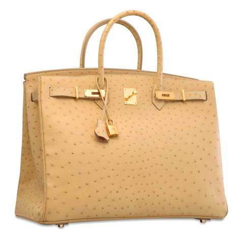 Venta Herm S Birkin En Stock