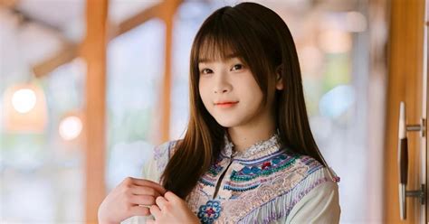 B N G I Soanh Qu V Ph I Nh N Ai L M Vi C B Ph I B Y I T Hot Kols I S Ng