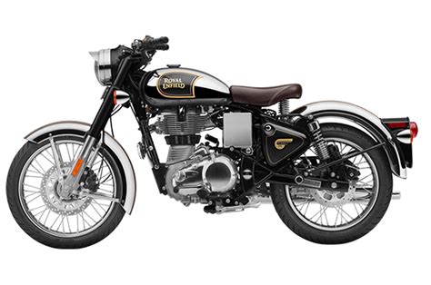 Royal Enfield Classic 500 Abs Priced From Rs 1 99 Lakh Autocar India