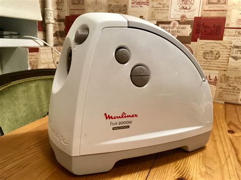 Обзор от покупателя на Мясорубка Moulinex HV8 ME6201 — интернет-магазин ...