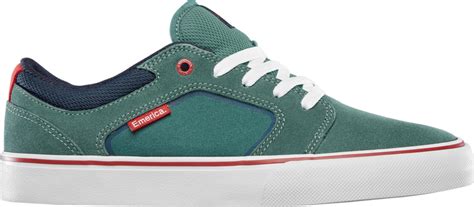 Emerica | Sale Footwear & Apparel | 100% Skateboarding - emerica-us