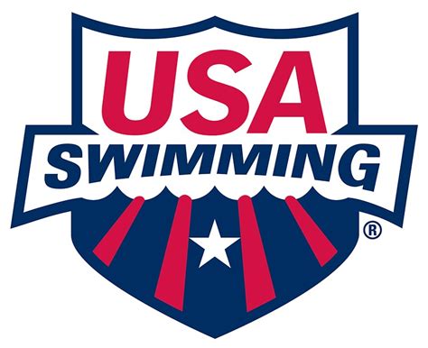 Swim Team: Stickers | Redbubble