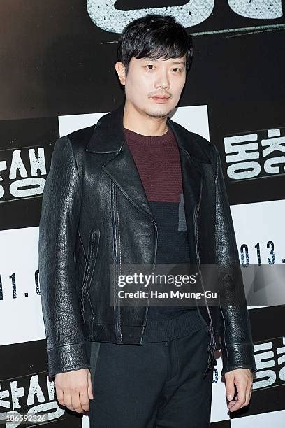 Hee Soon Park Photos and Premium High Res Pictures - Getty Images