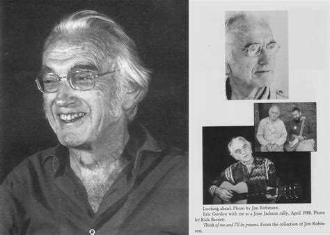 earl robinson ceo net worth