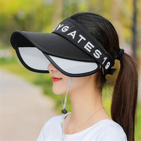 Best Running Hats For Women Get More Anythink S