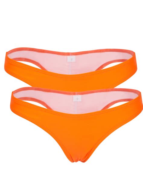 Futata Women S Ruched Bikini Bottom Thong Sexy Swimsuit Swimming Trunks Classic Beach Swim