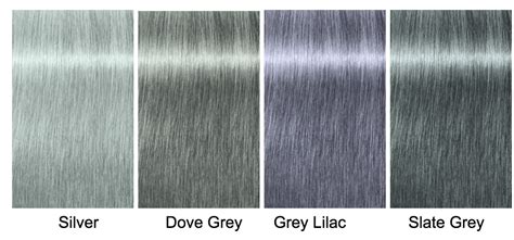 Schwarzkopf Professional Presents Igora Royal Absolutes Silverwhite