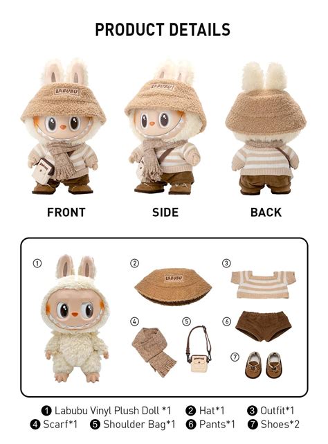 labubu dresses 8