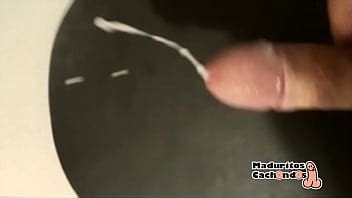 Caf Con Leche Xvideos