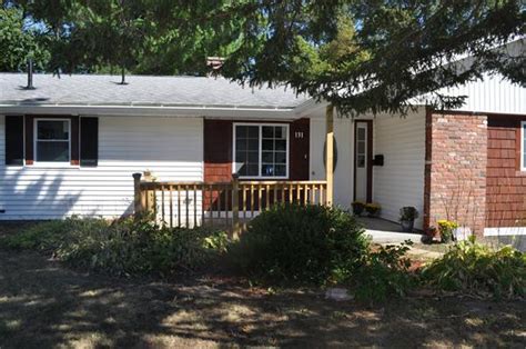 131 Lynn Rd Brockton MA 02302 MLS 71748870 Redfin