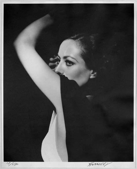 Sold Price George Hurrell American 1904 1992 April 2 0120 5 00 Pm Pdt