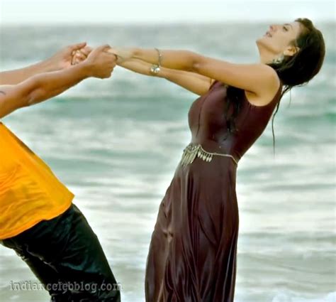 Tanishq Tiwari Telugu Acterss Ishtanga S Hot Song Caps Starcelebblog