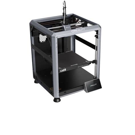 Creality K1 SE | 3D Prima | Drukarki 3D i Filamenty