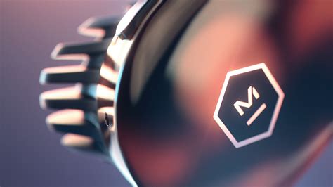 Master & Dynamic: MW07 Plus - Directors Cut on Behance