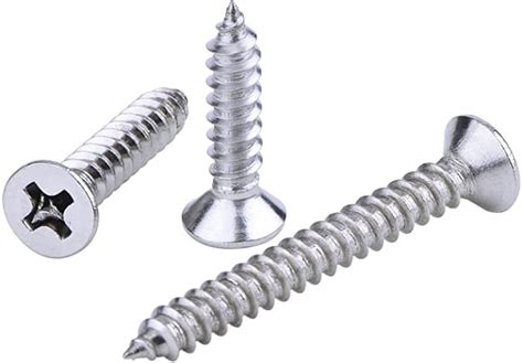 Wood screws | Wood Screws Manufacturers | Din 571