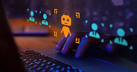 Ceva, Inc. on LinkedIn: #ceva #smartedge #embeddedai #infer