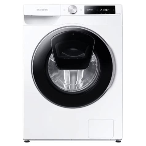 Lave Linge Classique Cm Hublot Samsung Ww T Ale Back Market