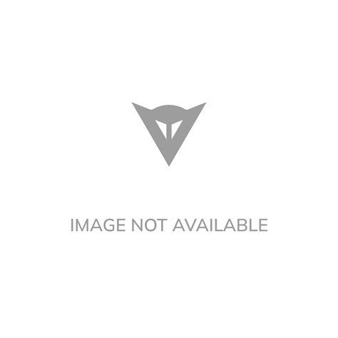 K3 SV AGV DOT(ECE) TOP MPLK