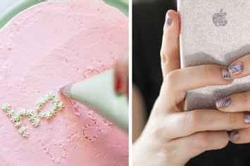 5 Incredibly Clever DIYs That You Ll Actually Want To Try Clever Diy