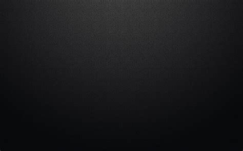 1366x768px | free download | HD wallpaper: background, black, squares ...