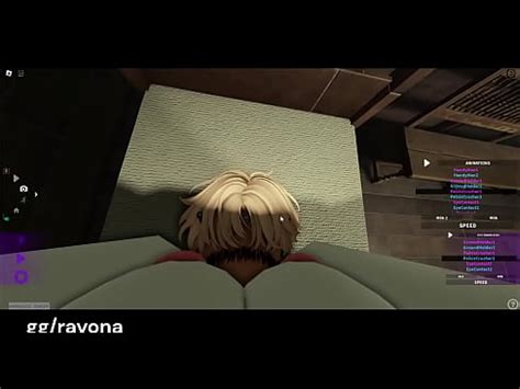 My Bf Fucks Me Till I Cum From My Milkies XVIDEOS