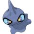 Ghost Type Bulbapedia The Community Driven Pok Mon Encyclopedia