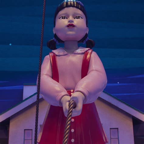 8 Young Environmentalists Who Are Working to Save the Earth | Teen Vogue