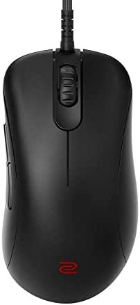 Zowie Ec C Gaming Mouse Munimoro Gob Pe