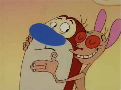 Ren And Stimpy Vintage Cartoon S Cartoons S S Cartoons